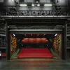 Panggung Konser