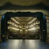 Panggung Konser