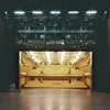 Panggung Konser