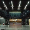 Panggung Konser