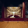 Panggung Konser