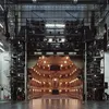 Panggung Konser