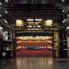 Panggung Konser