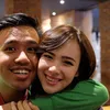 12 Pasangan Muda Selebriti Indonesia