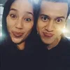 12 Pasangan Muda Selebriti Indonesia