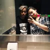 12 Pasangan Muda Selebriti Indonesia