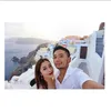12 Pasangan Muda Selebriti Indonesia