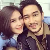 12 Pasangan Muda Selebriti Indonesia