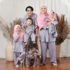 keluarga selebritis