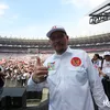Nama Asli Pelawak Indonesia
