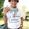 Nama Asli Pelawak Indonesia