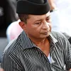Nama Asli Pelawak Indonesia