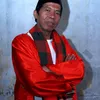Nama Asli Pelawak Indonesia