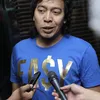 Nama Asli Pelawak Indonesia