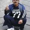 Nama Asli Pelawak Indonesia