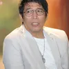 Nama Asli Pelawak Indonesia