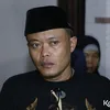 Nama Asli Pelawak Indonesia