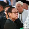 Nama Asli Pelawak Indonesia