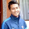 Pemain Sepak Bola Indonesia Ganteng