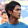Pemain Sepak Bola Indonesia Ganteng