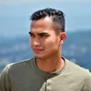 Pemain Sepak Bola Indonesia Ganteng