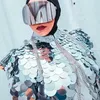 Melly Goeslaw