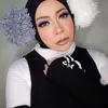 Melly Goeslaw