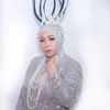 Melly Goeslaw