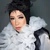 Melly Goeslaw