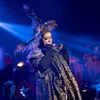 Melly Goeslaw