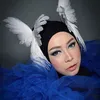 Melly Goeslaw