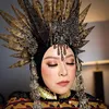 Melly Goeslaw