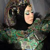 Melly Goeslaw