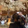 akad nikah ifan seventeen citra monica