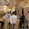 akad nikah ifan seventeen citra monica