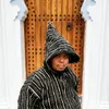 Andika Aria Sena
