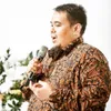 Andika Aria Sena