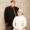 Andika Aria Sena