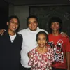Andika Aria Sena