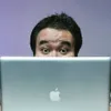 Andika Aria Sena
