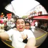 Andika Aria Sena