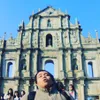 Andika Aria Sena