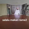 Rumah Gen Halilintar