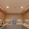 Rumah Gen Halilintar