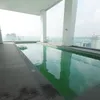 Rumah Gen Halilintar