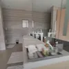 Rumah Gen Halilintar