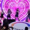 apink dan mirae jakarta korea 360