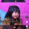 Ara