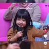 Ara