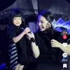 Ara